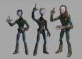Polismassani 2.jpg