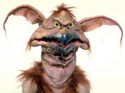 Salacious Crumb.jpg