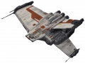 Miniatura della versione delle 19:12, 23 feb 2014
