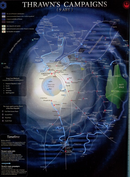 File:Campagna Thrawn.jpg