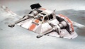 Snowspeeder 1.jpg