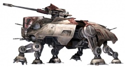 At-te 1.jpg