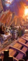 Miniatura della versione delle 22:39, 29 mag 2010