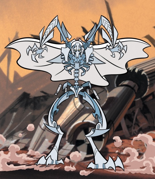 File:Grievous 9.jpg