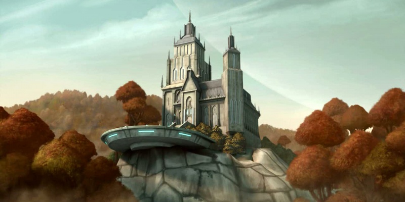 File:Villa bonteri 1.jpg