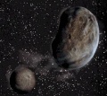 Miniatura della versione delle 21:58, 8 ott 2008