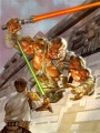 Miniatura della versione delle 14:08, 29 giu 2011