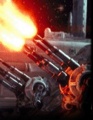 Cannone laser 1.jpg