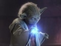 Miniatura della versione delle 19:42, 30 dic 2011