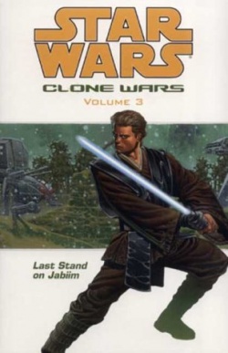 Clonewarsvol3.jpg