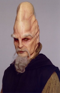 Ki-adi-mundi 1.jpg