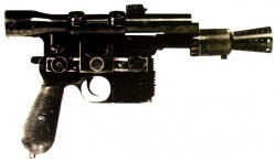 Dl-44 1.jpg