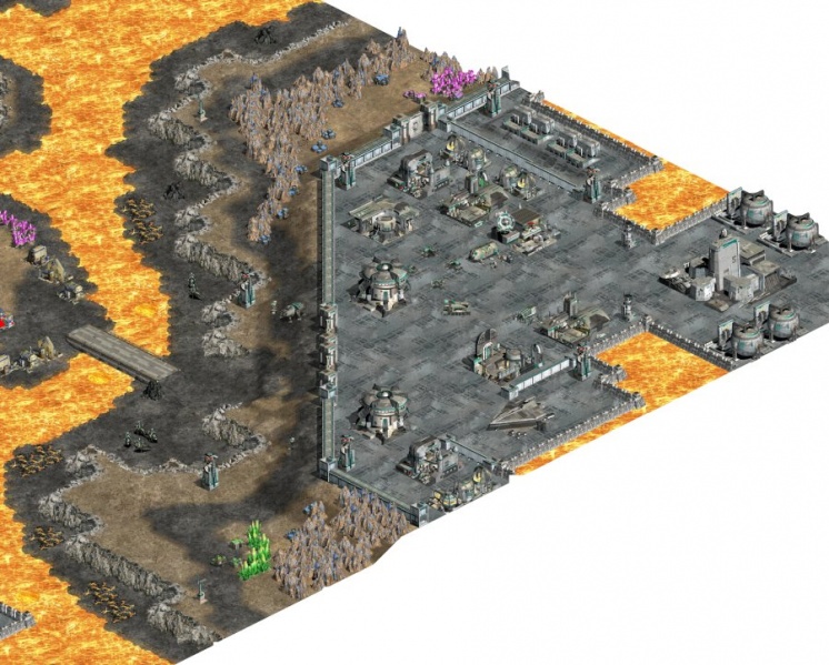 File:Mountcorvast 1.jpg