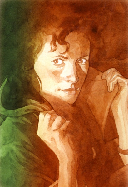 File:Nomi Sunrider.jpg