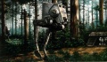 AT-ST 6.jpg