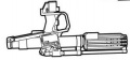 Miniatura della versione delle 09:11, 14 lug 2009