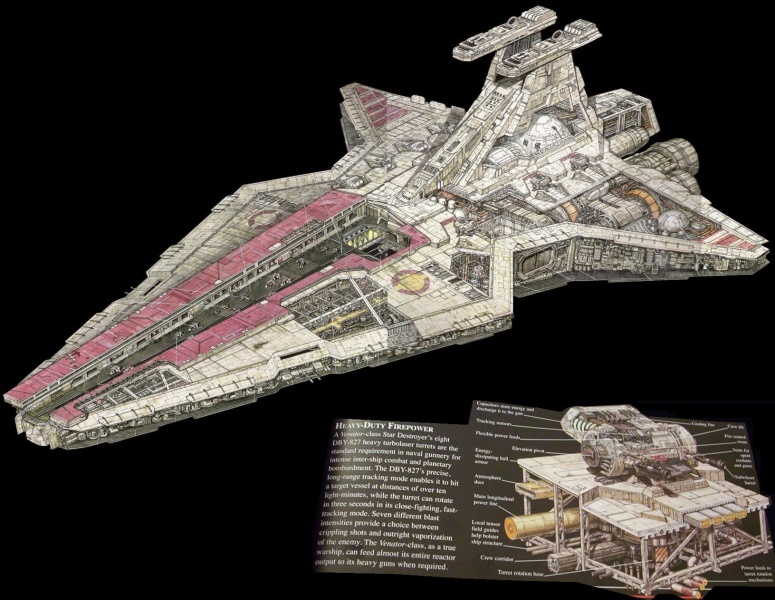 File:Venator 3.jpg