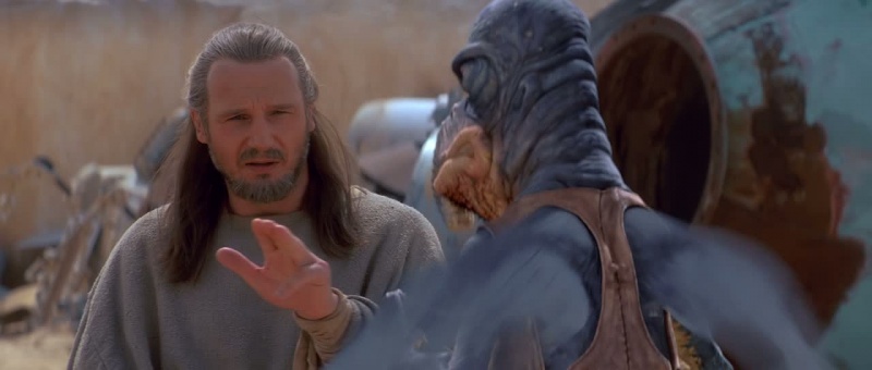 File:Watto 4.jpg