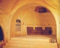 Cantina ingresso.jpg