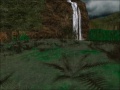Miniatura della versione delle 11:53, 7 ott 2008