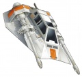 Snowspeeder 4.jpg
