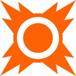 1imperosith logo.jpg