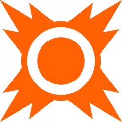 1imperosith logo.jpg