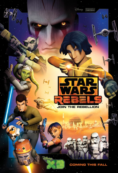 File:RebelsPoster.png