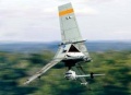 T-16 skyhopper in volo.jpg
