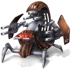 DroidekamarkII 1.jpg