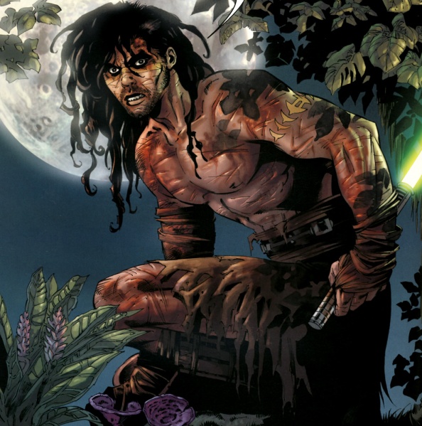 File:Quinlan Kashyyyk.jpg