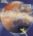 Miniatura della versione delle 13:19, 14 ott 2008