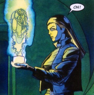 Holocron 2.jpg