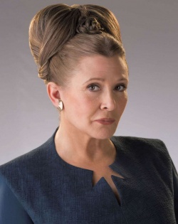 Leia-organa-tfa.jpg