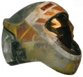 Miniatura della versione delle 15:42, 16 giu 2011