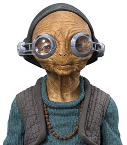 Maz-kanata.jpg