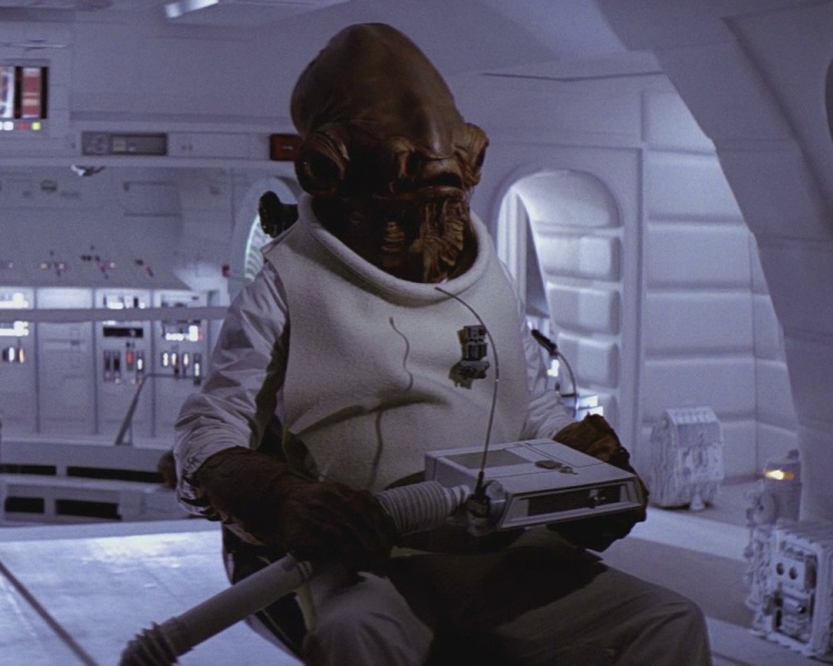 File:Ackbar 2.jpg