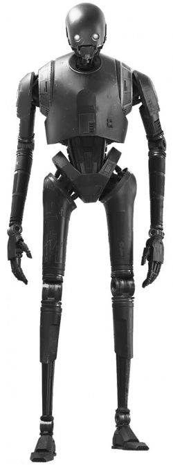 K-2SO.jpg