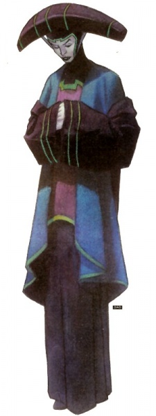 File:Telepate.jpg