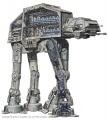 AT-AT 6.jpg