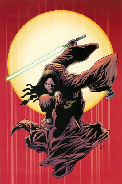 File:Quinlan Jedi.jpg