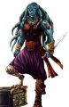 Miniatura della versione delle 19:09, 28 giu 2011