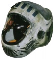 Miniatura della versione delle 15:45, 16 giu 2011