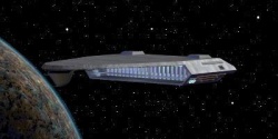 Incrociatore Quasar Fire 1.JPG