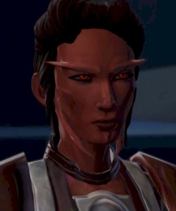 Loun.jpg