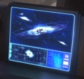 Miniatura della versione delle 08:03, 15 ott 2008