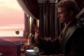 AnakinSkywalker telecinesi.jpg