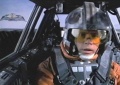 Snowspeeder 7.jpg