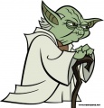 Yoda 18.jpg