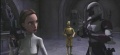 Padme amidala 24.jpg